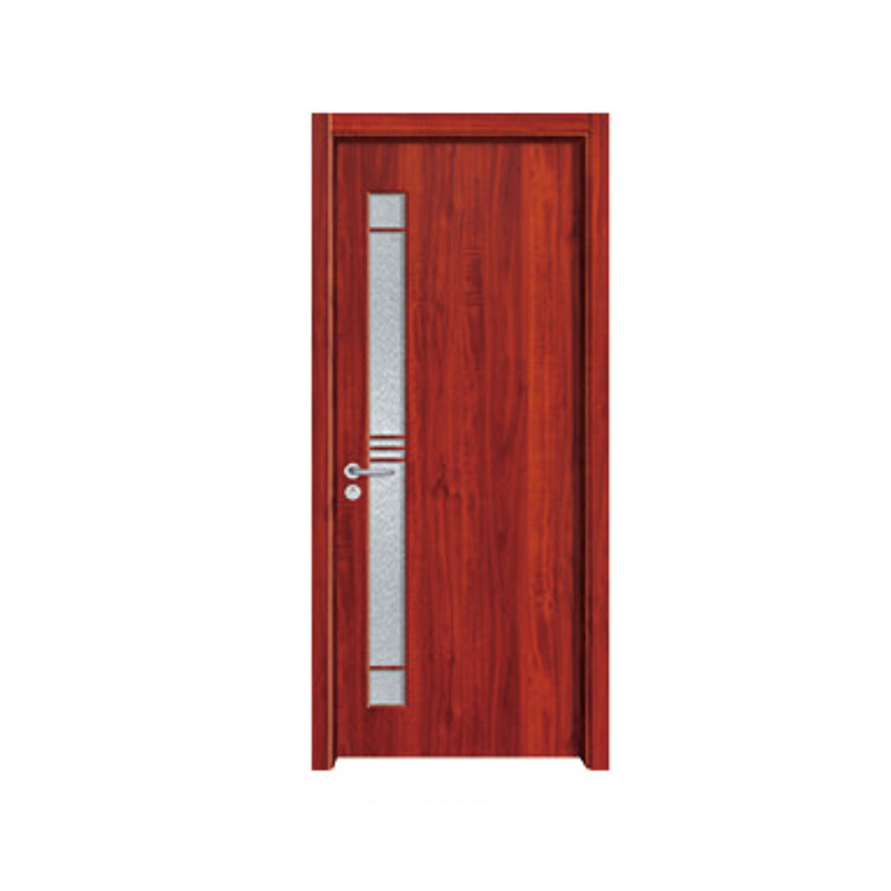 MLD-4854 Multi-Line Melamine Door