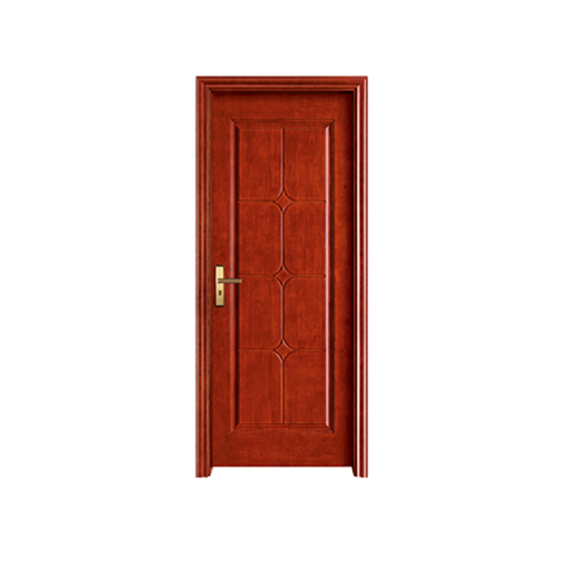 SPK-1076 Doji Veener Peneer Door