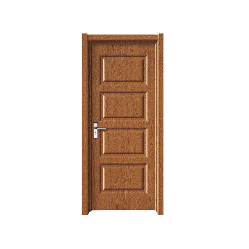 SPM-8018 та же графика ПВХ дверь MDF