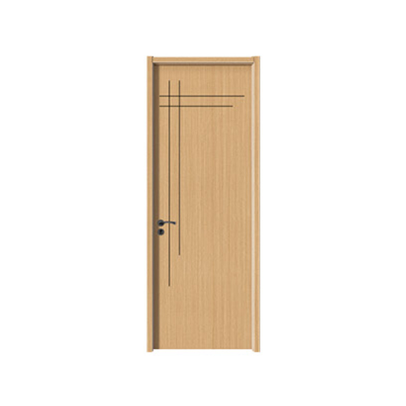 Сегмент линий MLD-4830 Melamine Door