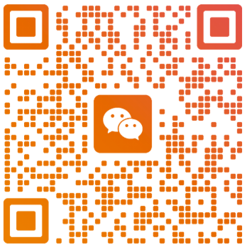 Zhejiang Shangpin Bense Home Fresshing Co., Ltd.